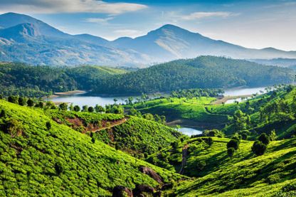 Coonoor tour by cab