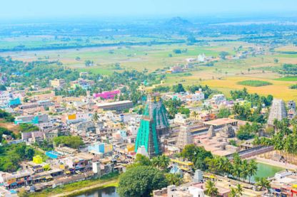 Budget Ooty sightseeing