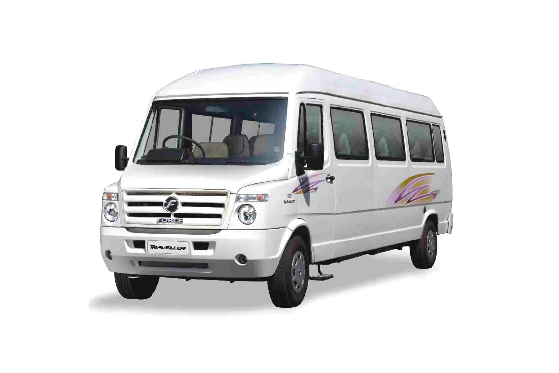 Tempo_Traveller